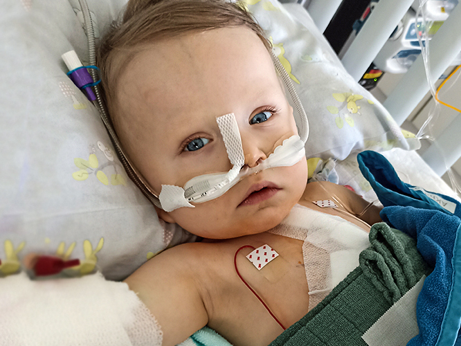 Oluś Domalewski - zdjęcie główne