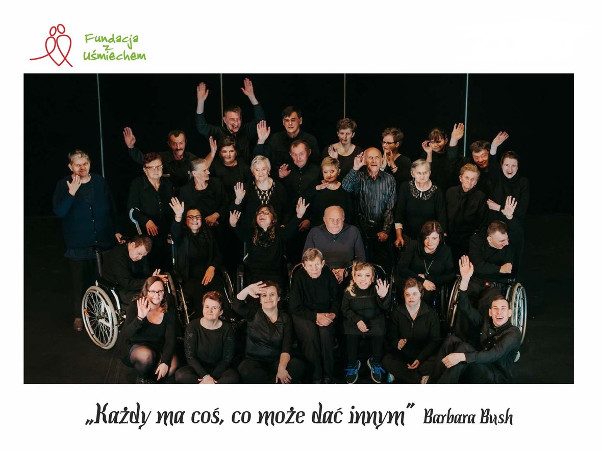 Marzymy o windzie! - zdjęcie główne