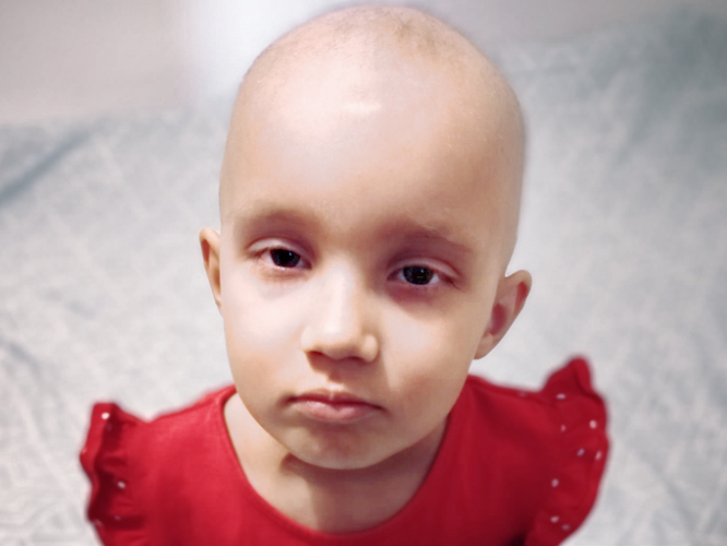 Maja Dąbrowska - main photo