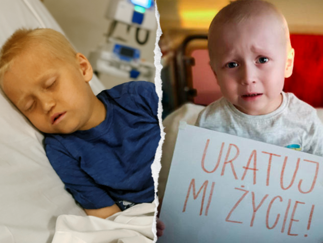 Maksio Marecki - zdjęcie główne