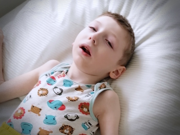 Antoni Plewiński - main photo