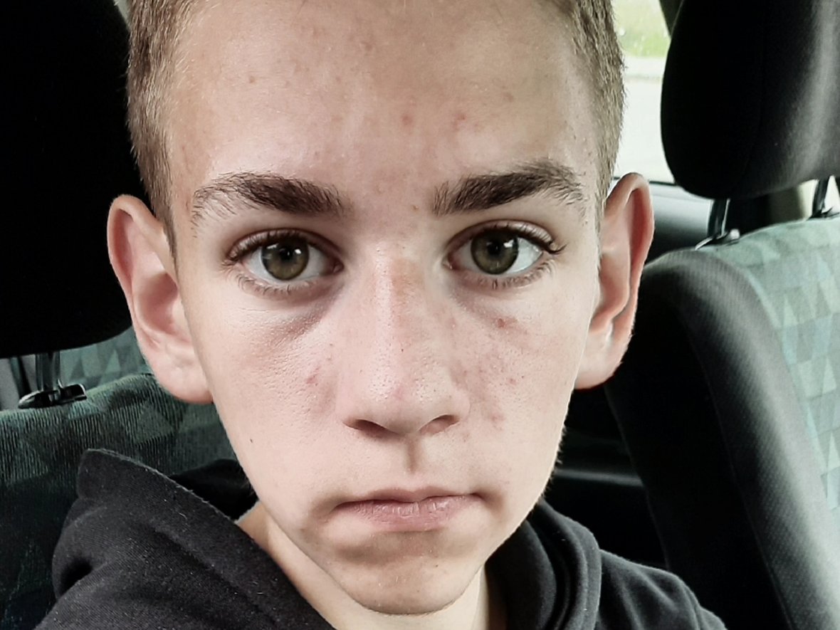 Piotr Słowiak - zdjęcie główne