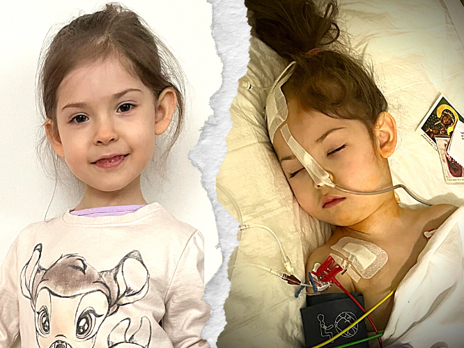 Lilianna Pietraszek - zdjęcie główne