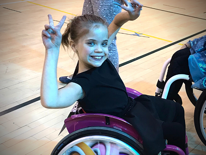 Zuzanna Rak - main photo