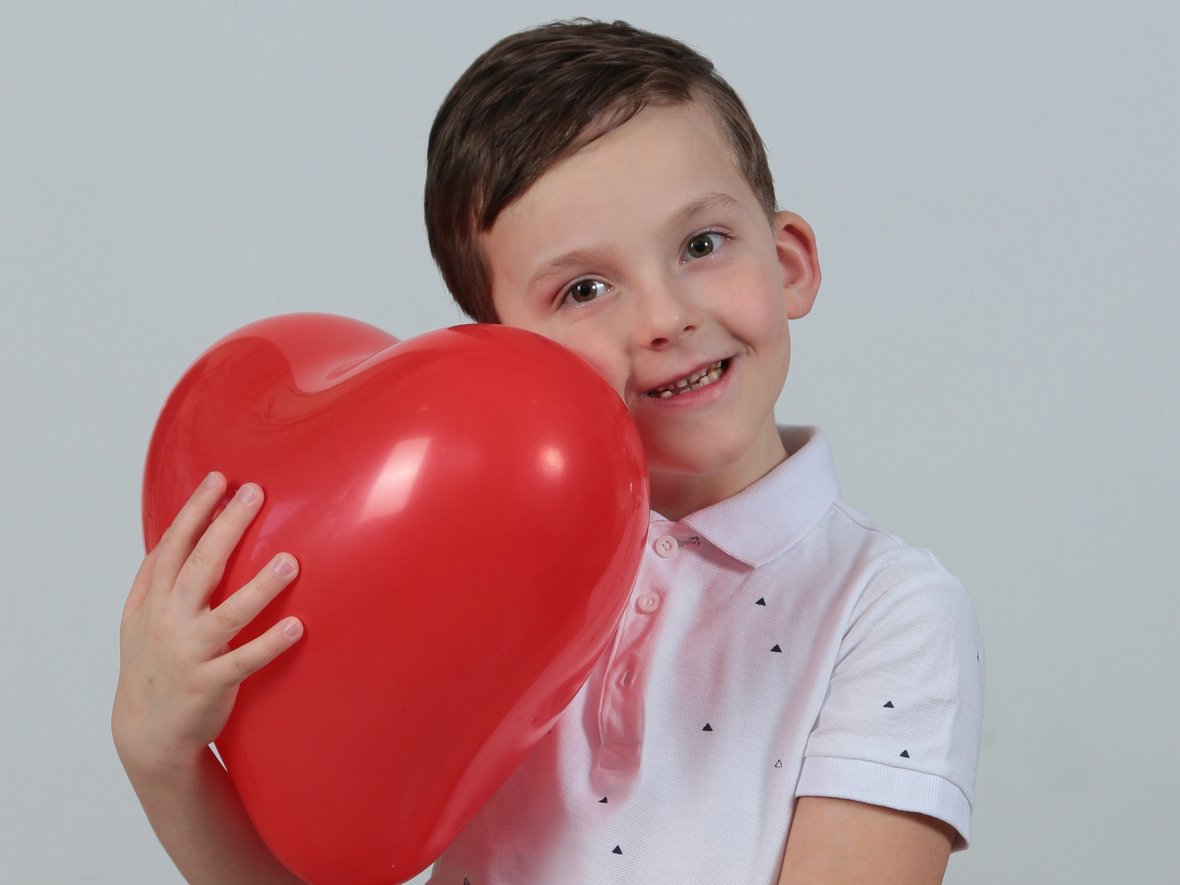 Ollie Kent - zdjęcie główne