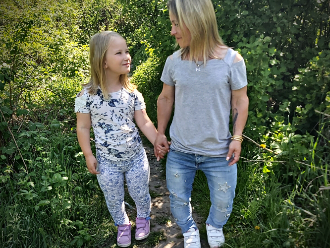 Natalia Mikołajczyk - zdjęcie główne