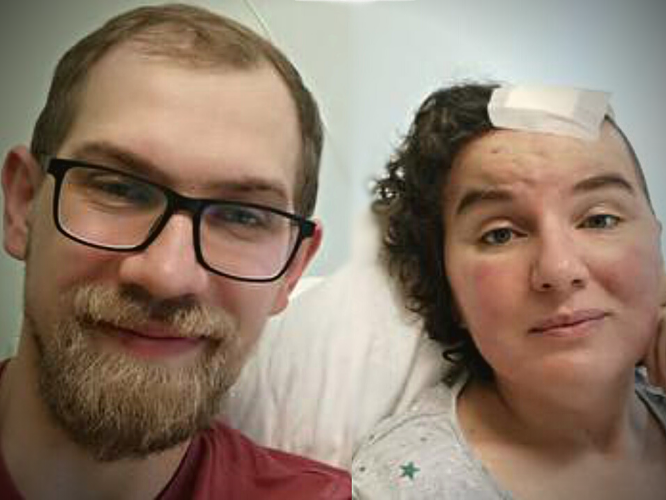 Katarzyna Kolera - Masternak - main photo