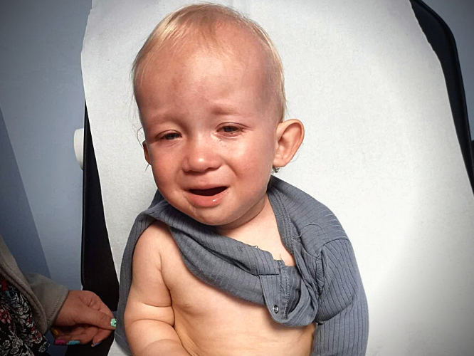 Lucjan Sołtys - main photo