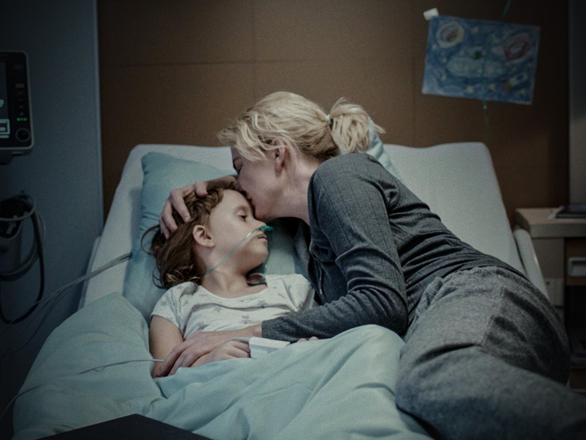 Z okazji Dnia Matki wspieramy wyjątkowe Mamy! - zdjęcie główne