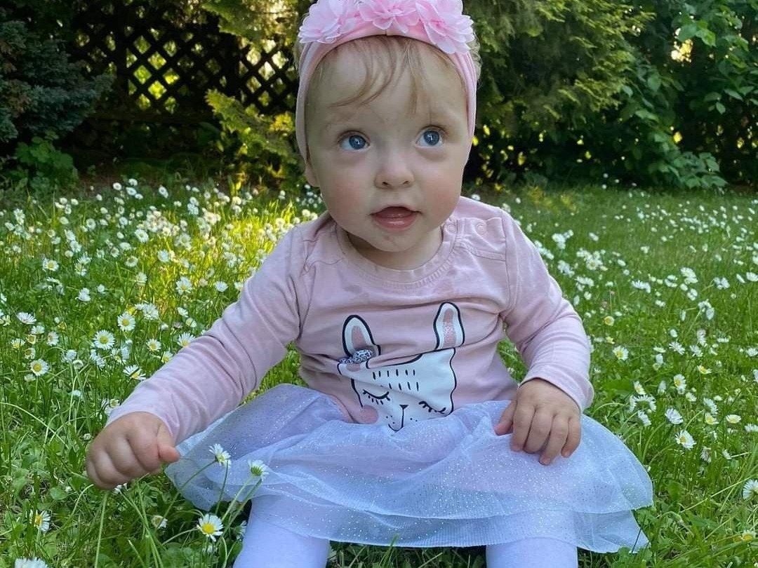 Antonina Kisielewska - zdjęcie główne