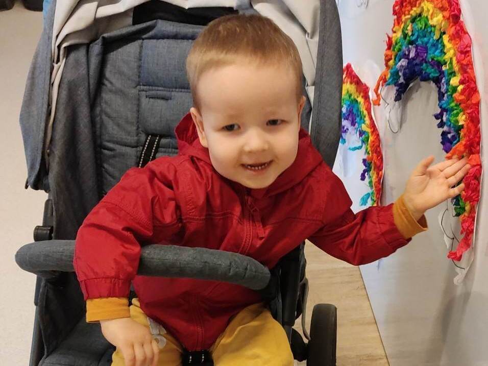 Jakub Korczak - zdjęcie główne