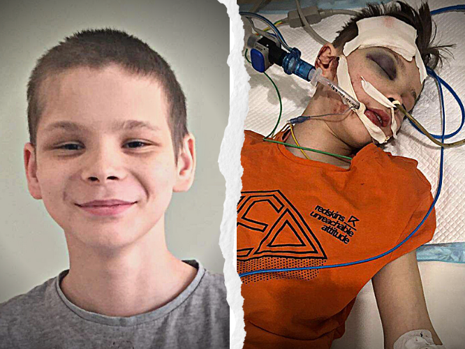 Olek Tereszczenko - zdjęcie główne