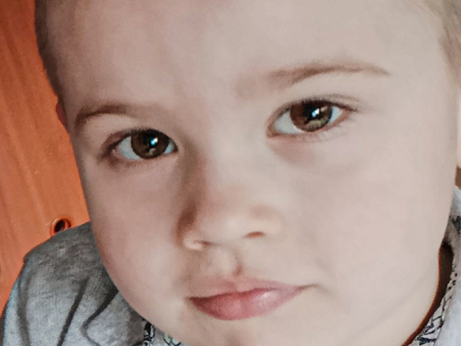 Szymon Wawrzyniak - zdjęcie główne