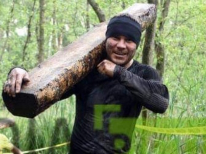 Łukasz Walski - main photo