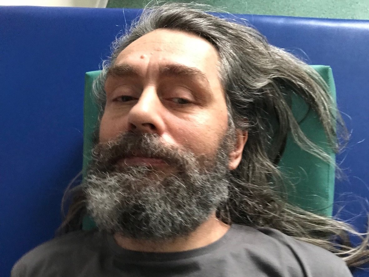 Jacek Deputat - zdjęcie główne