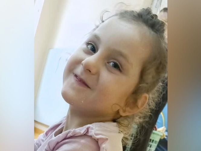 Zofia Szczepaniak - zdjęcie główne