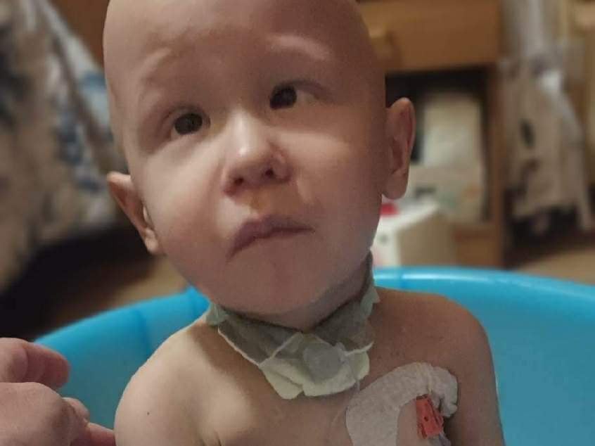 Kacper Franecki - zdjęcie główne