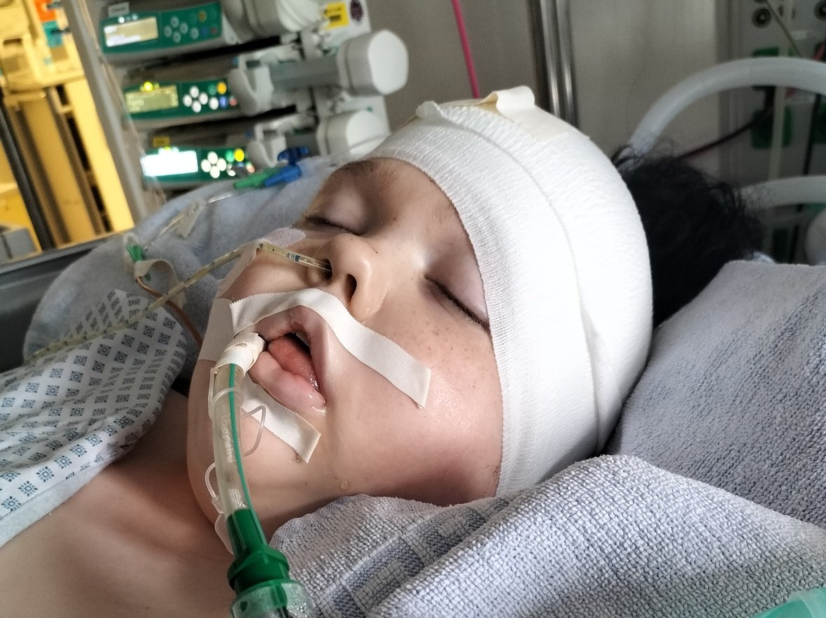 Wiktoria Kamińska - zdjęcie główne