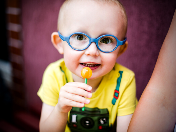 Filip Wejman - zdjęcie główne