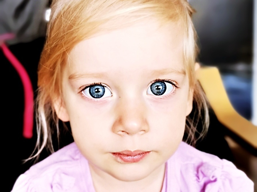 Jagoda Drężek - main photo