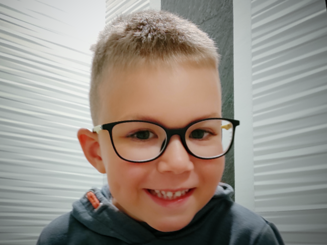 Leon Pytka - zdjęcie główne