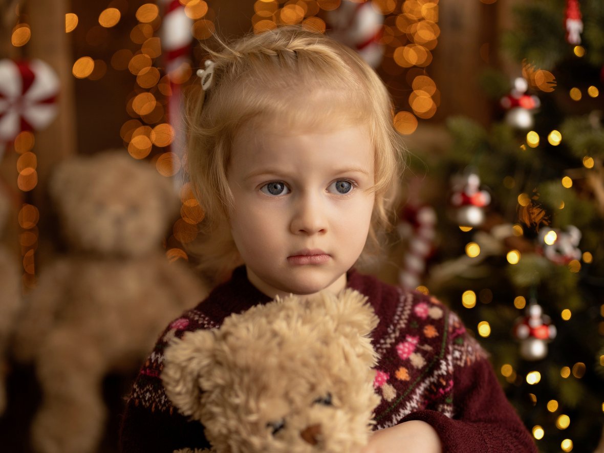 Hanna Klimczak - zdjęcie główne