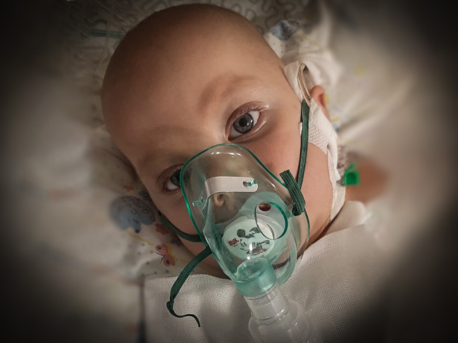 Antoni Sobecki - main photo