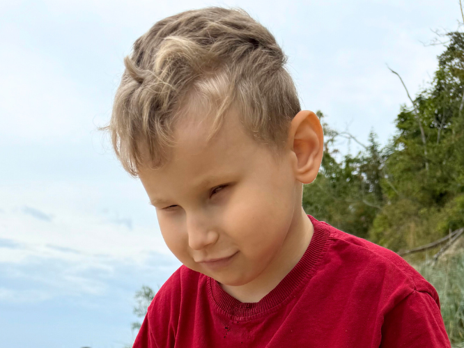 Wojciech Ziewiński - main photo