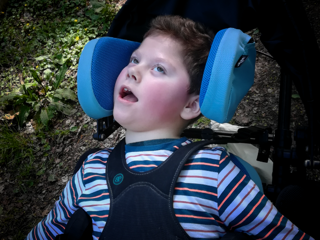 Bartuś Kowol - main photo