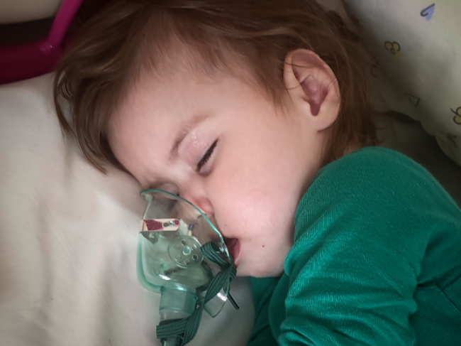 Laura Kowalska - zdjęcie główne