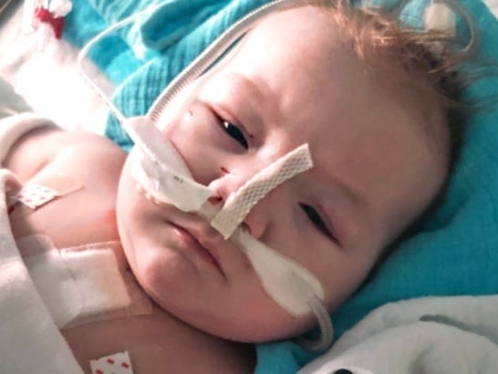 Filipek Zeniuk - zdjęcie główne