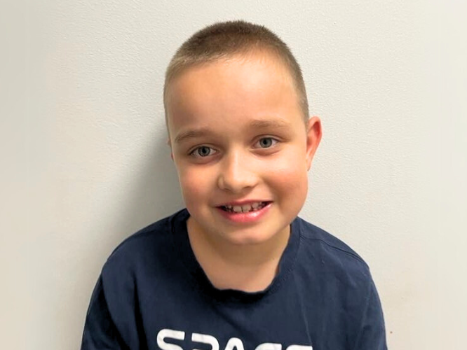 Nikodem Dębiec - zdjęcie główne