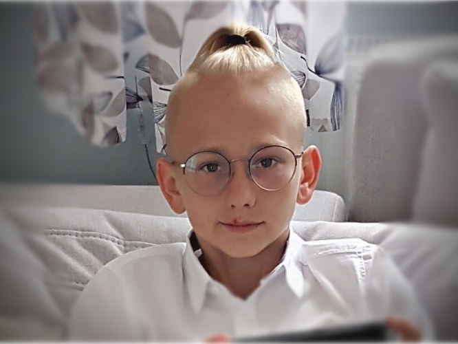 Wiktor Korpusiński - zdjęcie główne