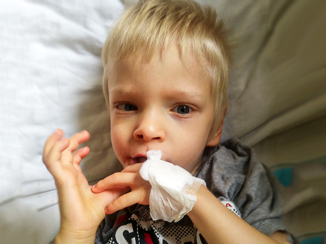 Sebastian Koczewski - zdjęcie główne