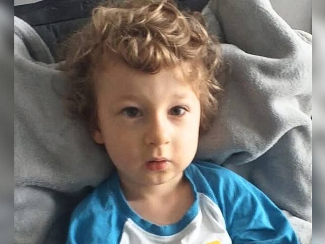 Jakub Zawada - zdjęcie główne