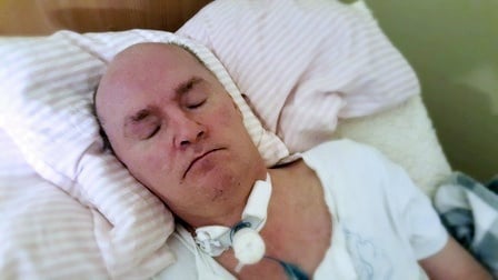 Andrzej Garncarek - main photo