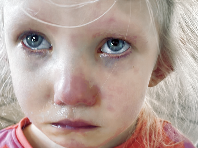 Mila Murawska - zdjęcie główne