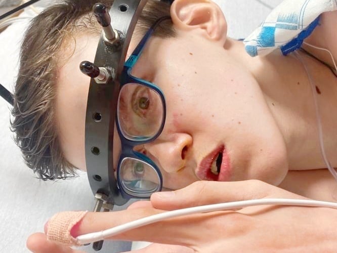 Aleksander Bielecki - zdjęcie główne