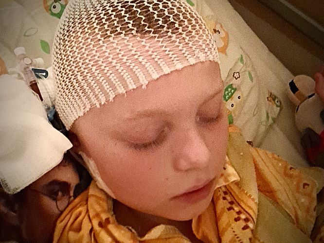 Kacper Mościcki - zdjęcie główne