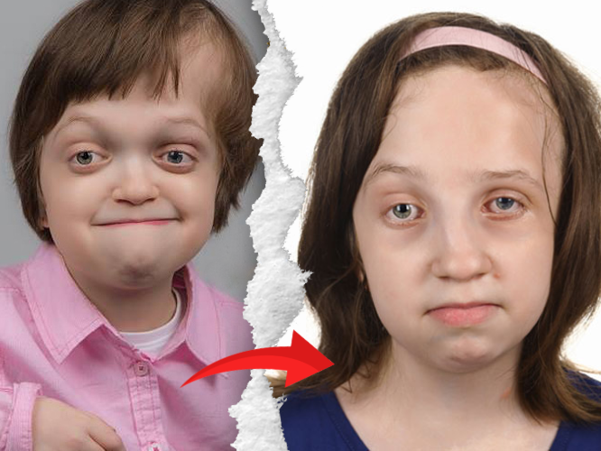 Julia Skurska - zdjęcie główne