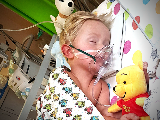 Filip Markiton - main photo