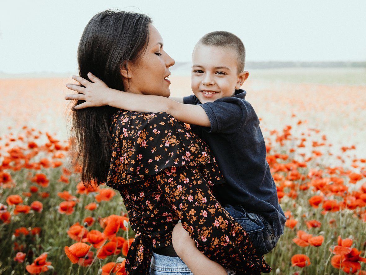 Jan Dzięcielewski - main photo