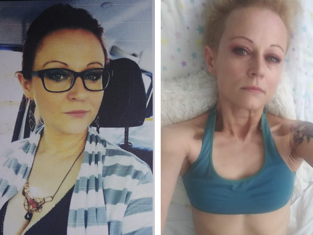 Karina i Zuzia Miłek, Jacek Fudel - main photo