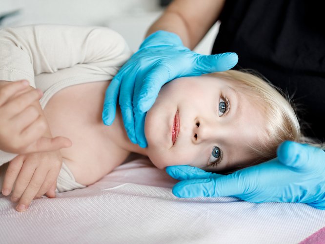 Orfeusz Wróbel-Maciaszek - zdjęcie główne