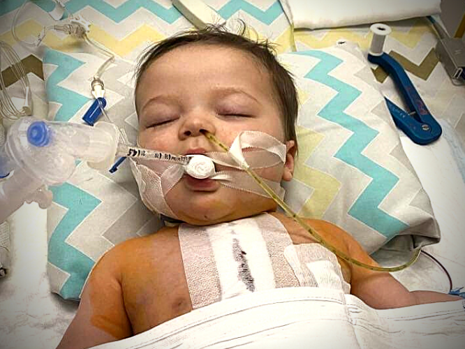 Nikodem Lewandowski - main photo