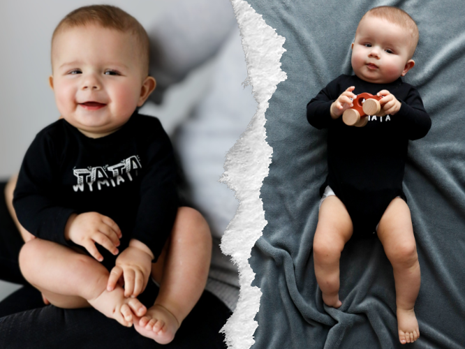 Filip Heinich - zdjęcie główne