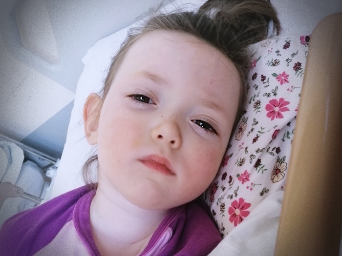 Aleksandra Adamczyk - main photo