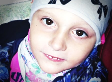 Lena Wodzińska - zdjęcie główne