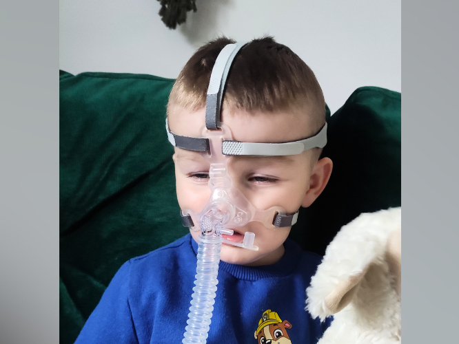 Jan Jarosiński - zdjęcie główne