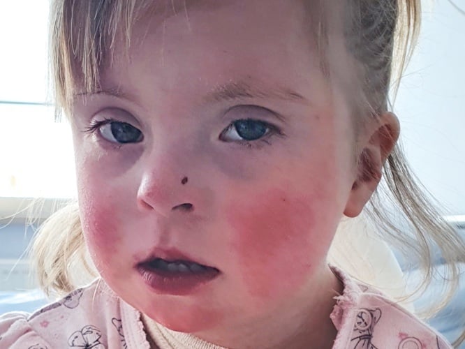 Emilia Rybarczyk - main photo